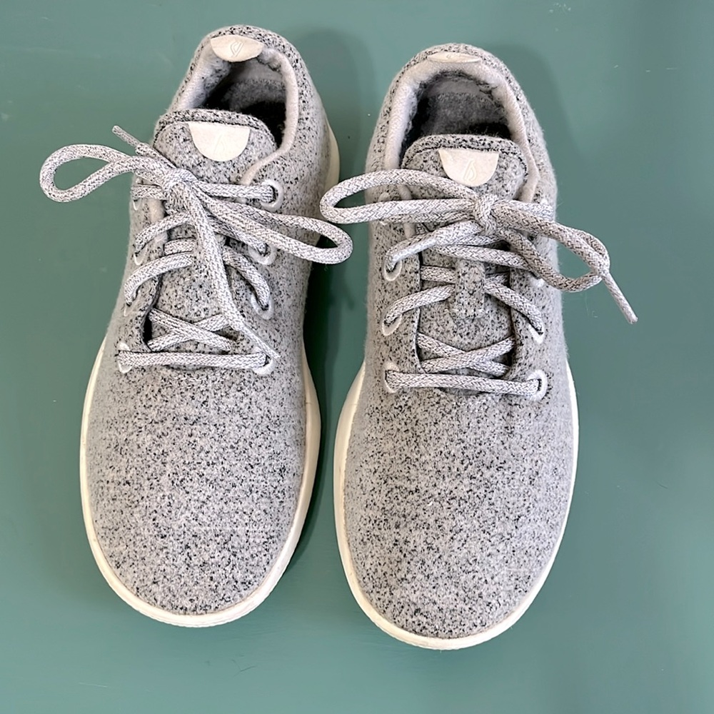 AllBirds
